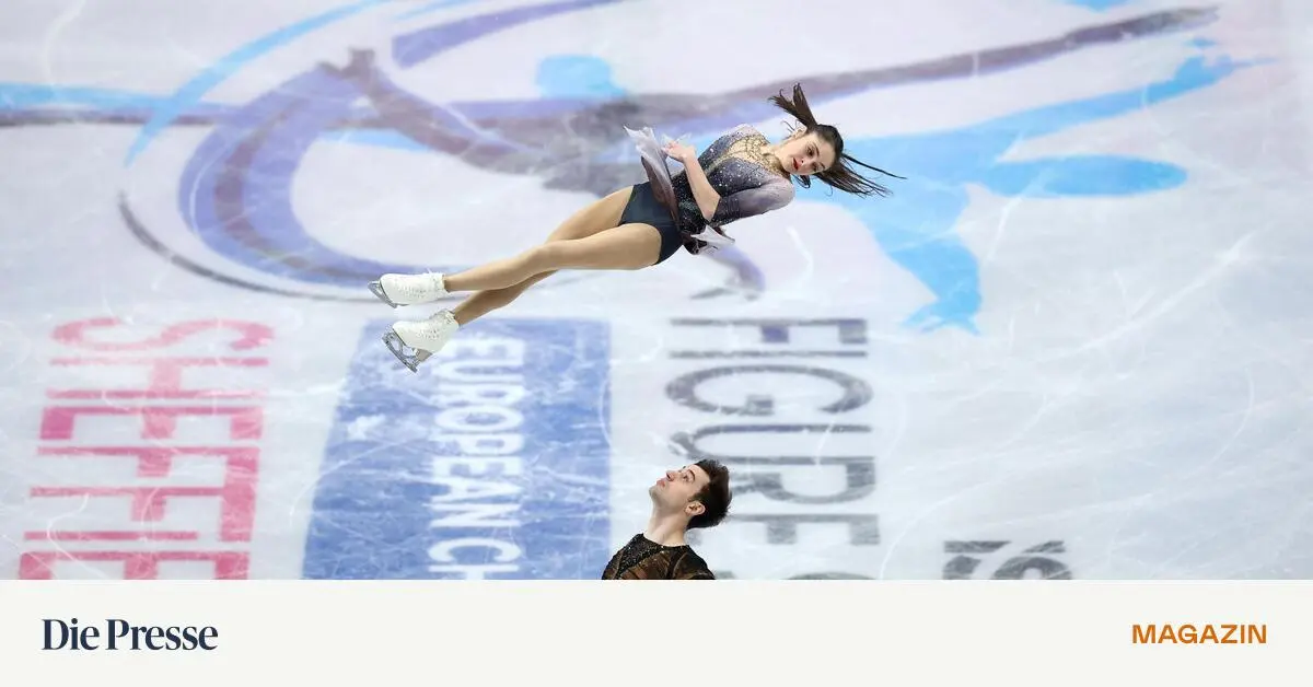 Partnerb-rse-im-Eiskunstlauf-Wie-Luc-Maierhofer-und-Gabriella-Izzo-zu-sterreichs-Paar-wurden-premium-
