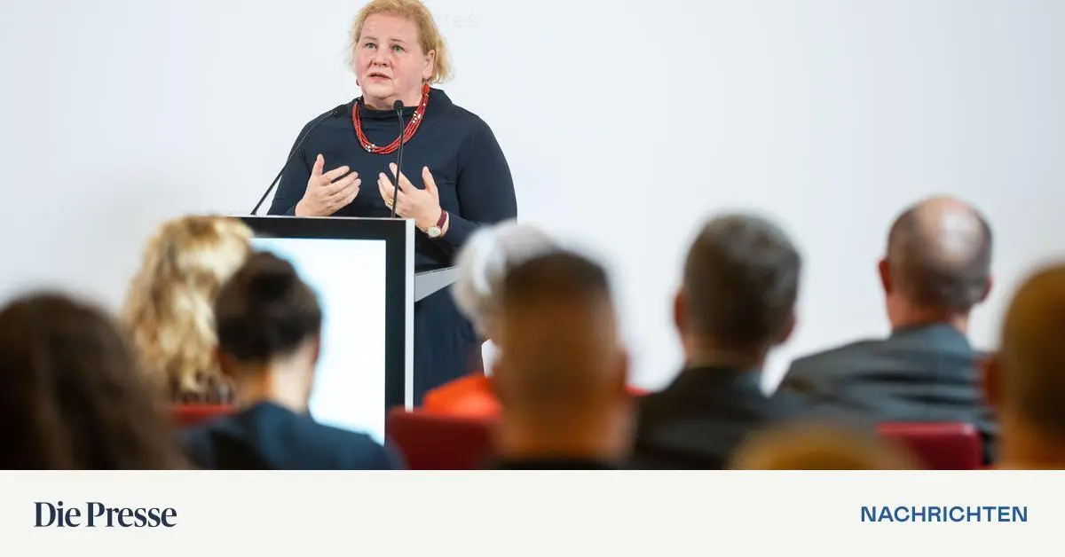 Gewaltschutz-sei-in-sterreich-auf-solidem-guten-Fundament-