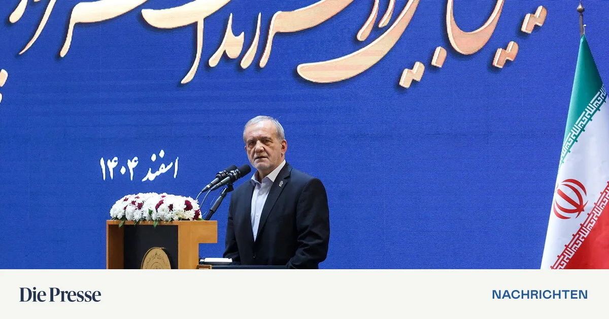 -Wir-sind-keine-Bedrohung-Iranischer-Pr-sident-Pezeshkian-schreibt-Brief-an-US-B-rger