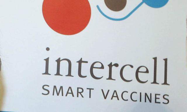 Intercell