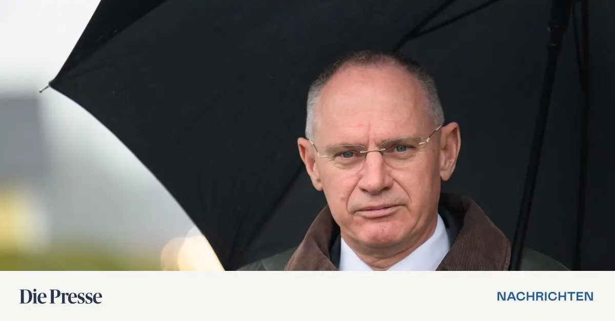 Asyl-Karner-will-Grenzschutzkonzept-weiterentwickeln