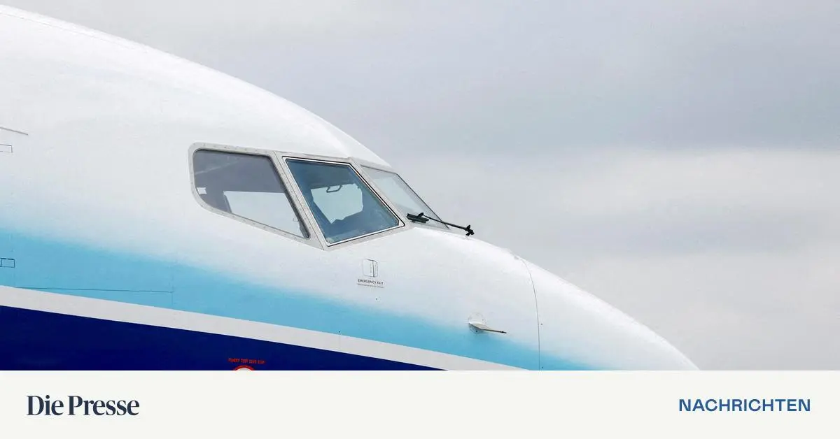 Boeing-erzielt-Einigung-kurz-vor-erstem-737-MAX-Prozess