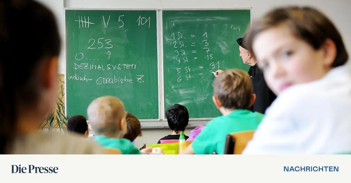 Quereinsteiger-als-Lehrer-Der-Bedarf-ist-nicht-mehr-so-gro-premium-