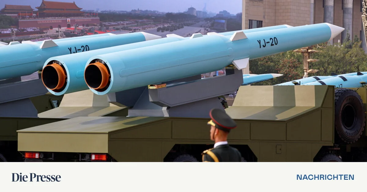 -Europa-hat-keine-20-Jahre-Zeit-M-nchner-Start-up-testet-Hyperschallrakete