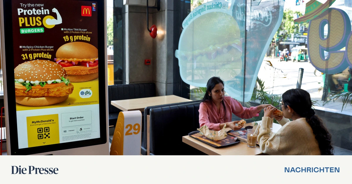 jeder-dritte-kauft-regelm-ig-high-protein-produkte