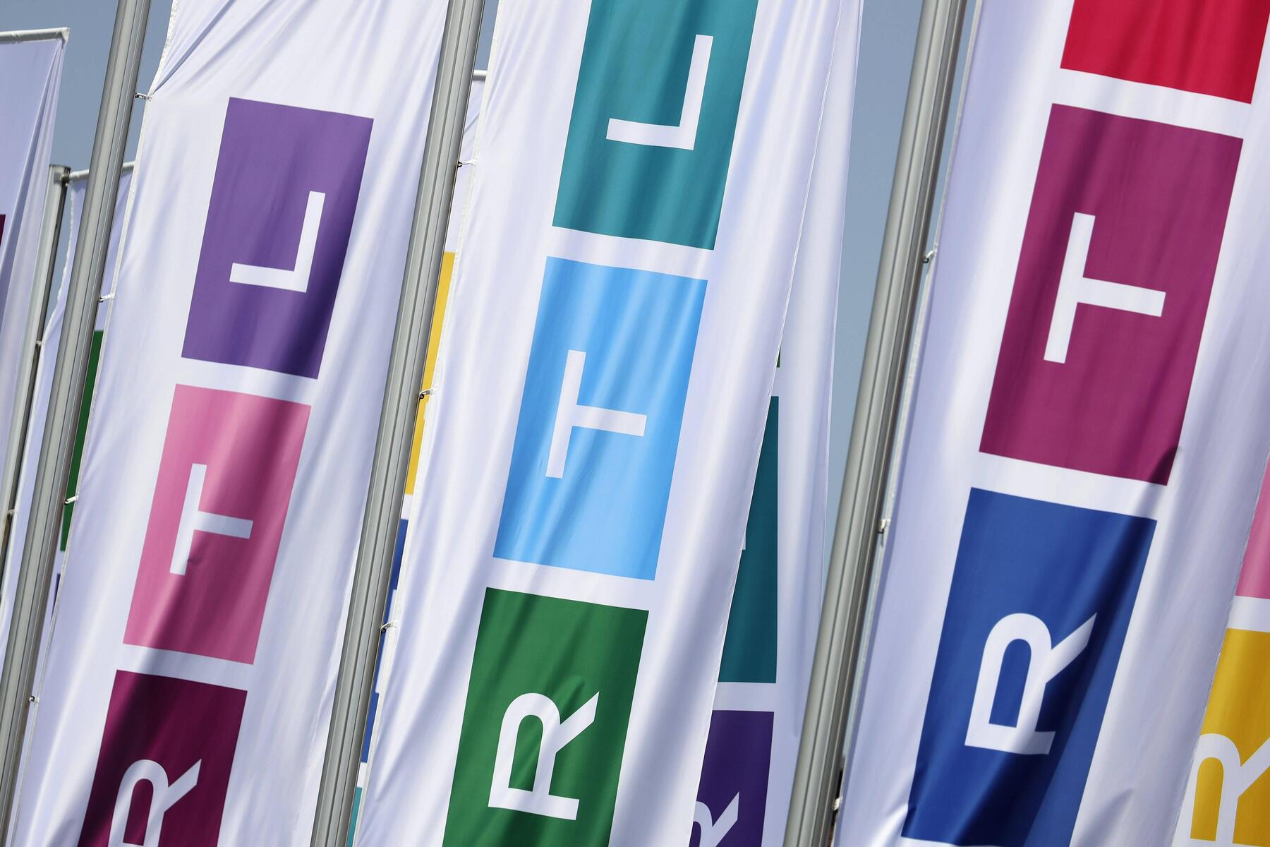 RTL bietet EU im Ringen um Sky-Deal Zugeständnisse an