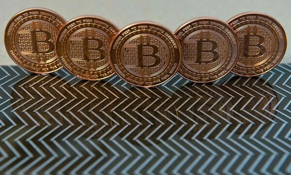 FILES-US-MARKET-CURRENCY-BITCOIN