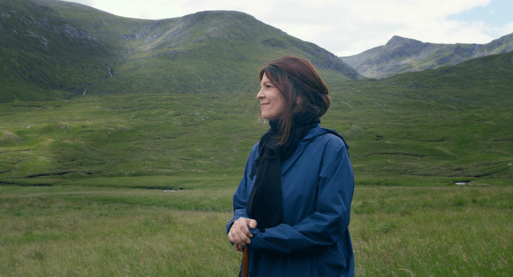 "My Life, My Thing": The Search for Freedom Before Everyday Life