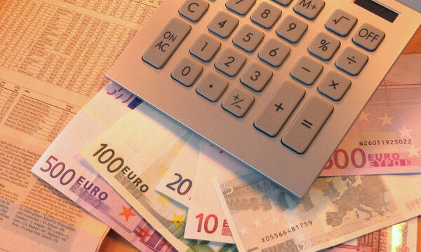 Geld und Boersenkurse  