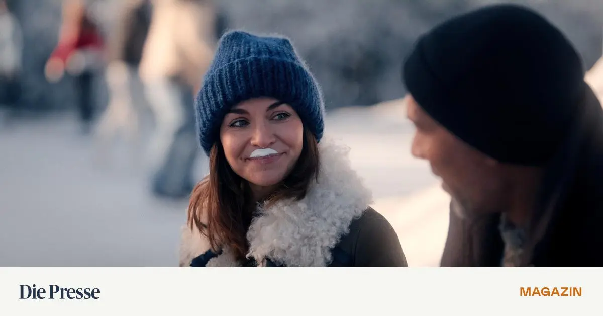 Netflix-Produzent-ber-Second-Screening-Ich-mache-keine-Serien-damit-ihr-wegschauen-k-nnt-premium-