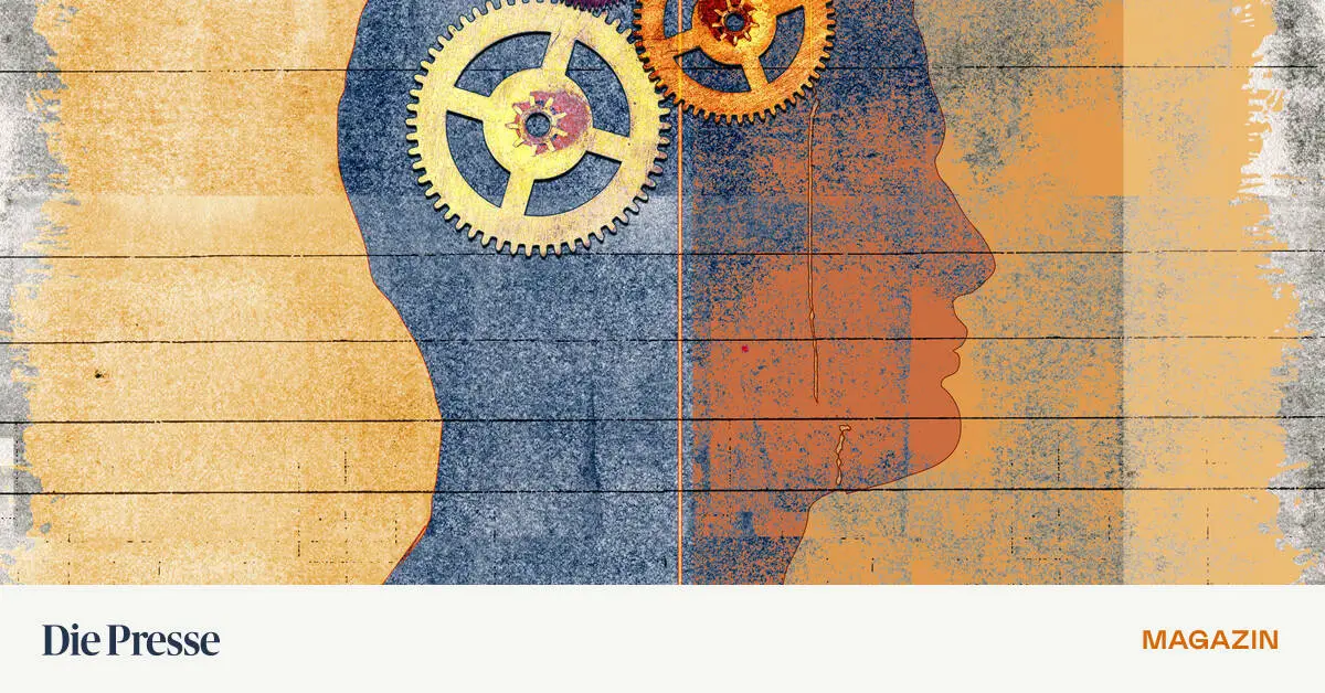 Warum-die-Rechten-den-Kampf-gewinnen-premium-