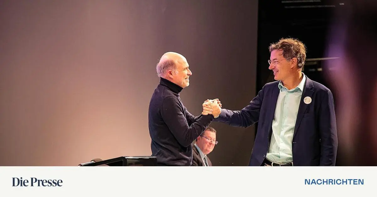 -sterreicher-Daniel-F-genschuh-ist-neuer-Pr-sident-der-Europ-ischen-Architekt-innen