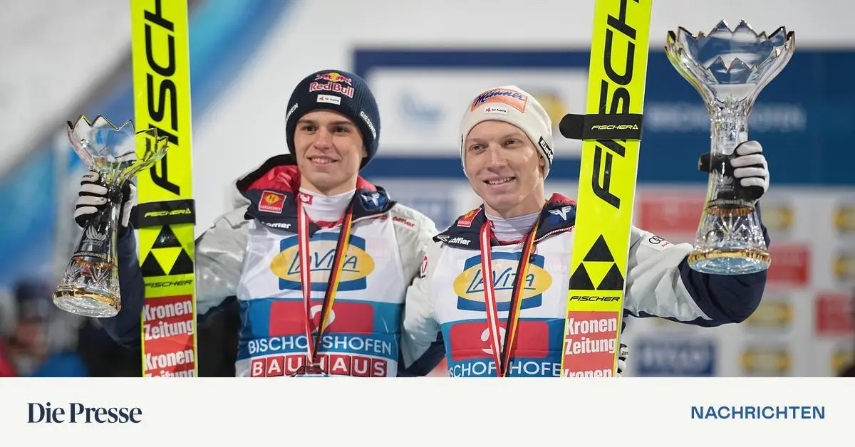 h-rl-und-embacher-gewinnen-superteambewerb-in-zakopane