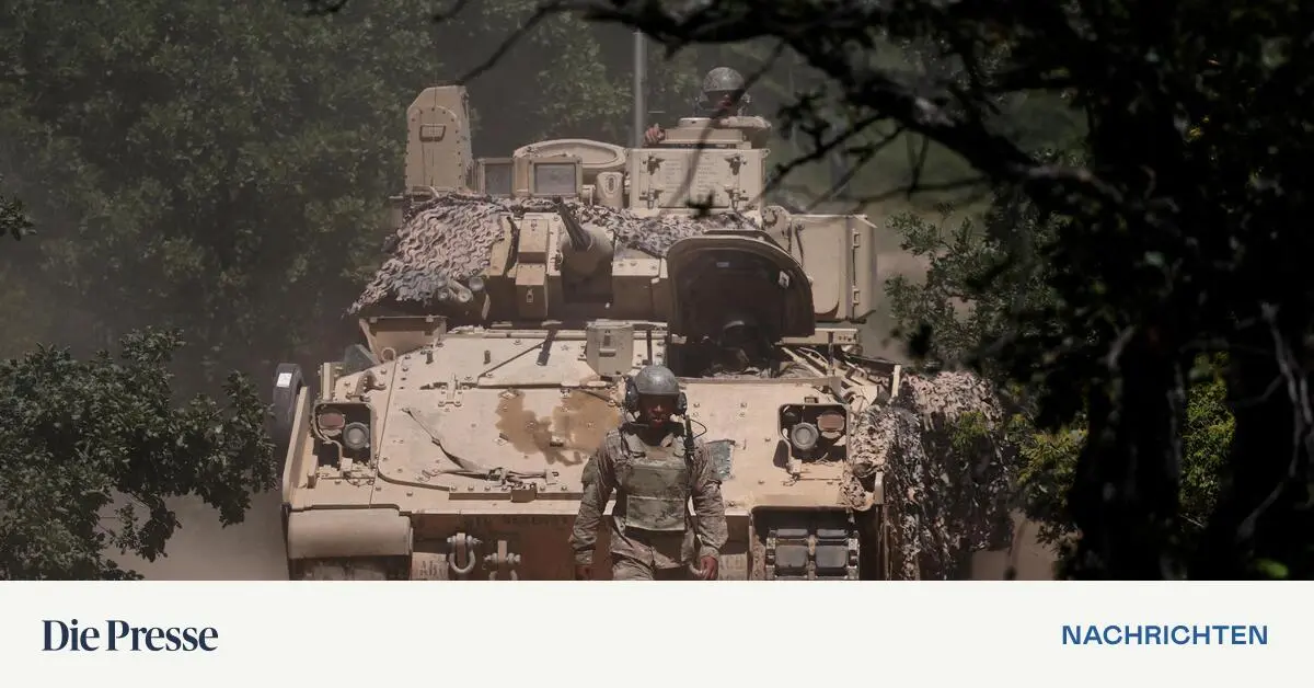 Globale-Milit-rausgaben-klettern-auf-neues-Rekordhoch