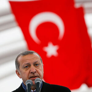Erdogan