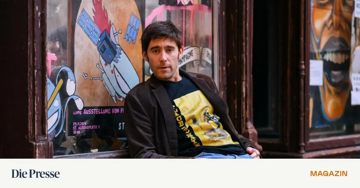 -Ich-habe-sechs-Monate-so-getan-als-w-re-ich-wer-anders-um-zu-berleben-premium-