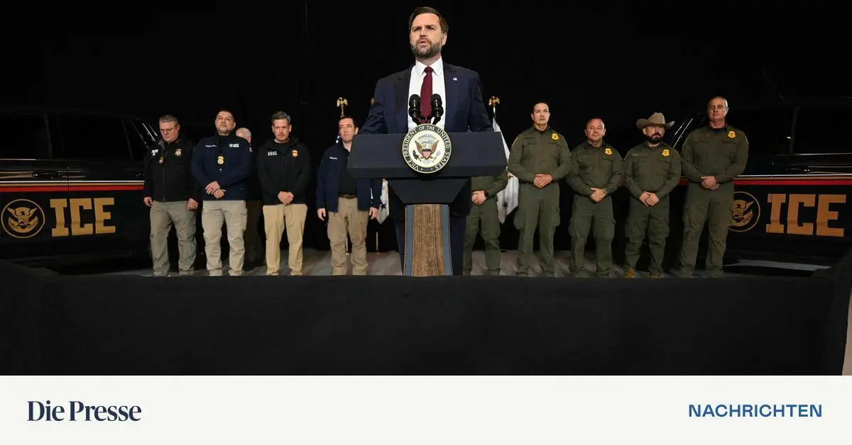 US-Einwanderungsbeh-rde-ICE-nimmt-f-nfj-hriges-Kind-in-Gewahrsam