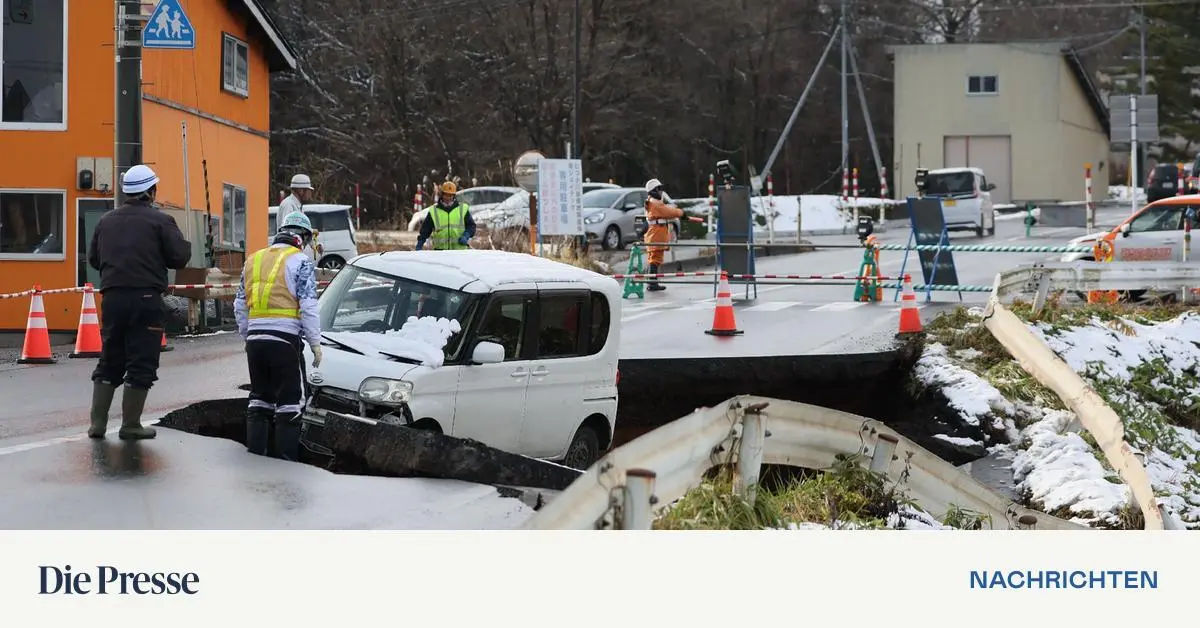 erdbeben-der-st-rke-6-7-trifft-norden-japans