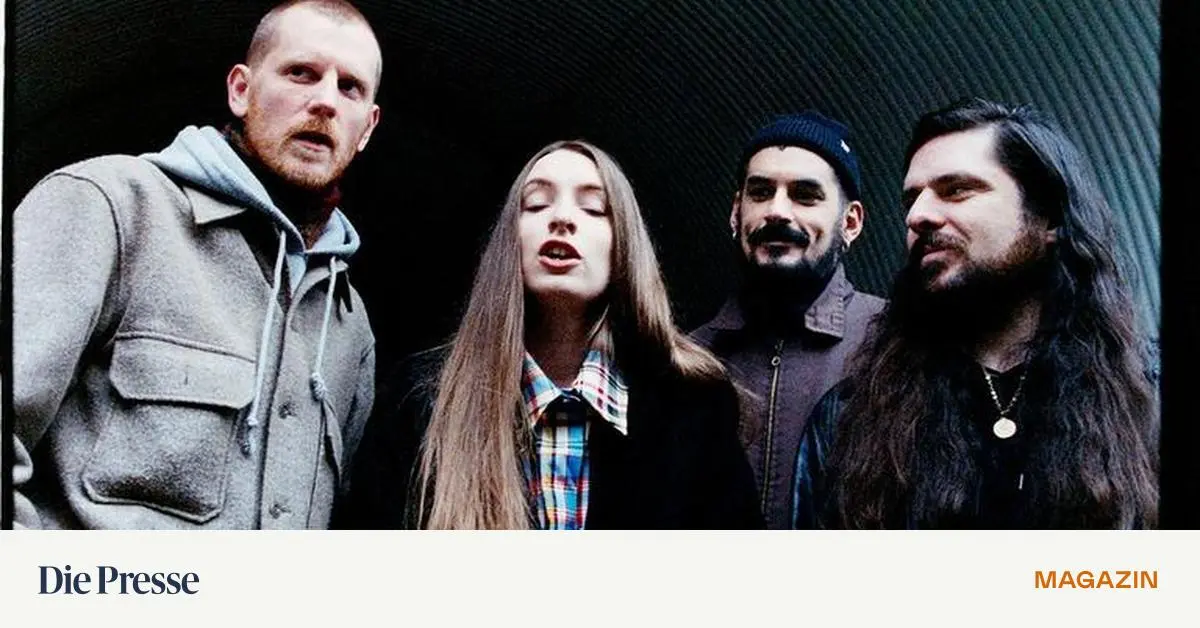 Achtung-Bewusstseinsstrom-Neuer-Song-von-Dry-Cleaning