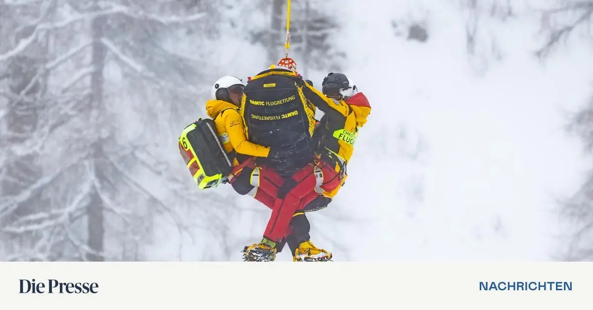 saison-aus-f-r-magdalena-egger-nach-knieverletzung-in-zauchensee