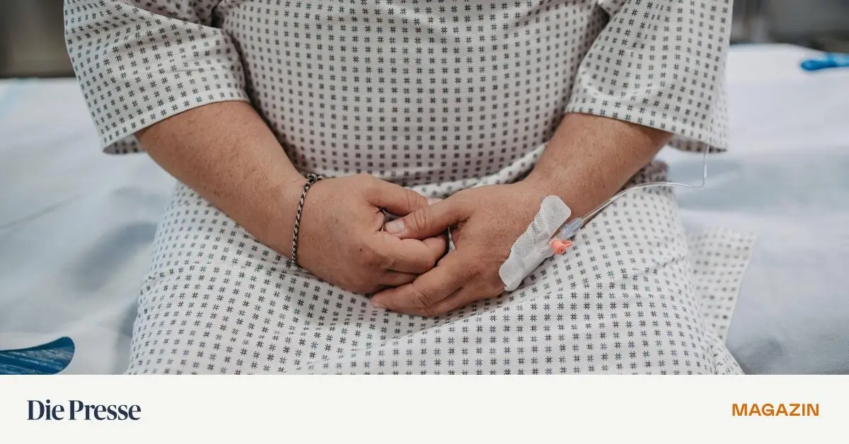 App-verbessert-die-Tumor-Nachsorge-f-r-Betroffene-und-Klinik-premium-