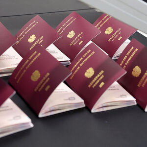 Wenn mit der Aberkennung der Staatsangehörigkeit auch ein Verlust der Unionsbürgerschaft einhergeht, muss laut Europäischem Gerichtshof die Verhältnismäßigkeit überprüft werden.