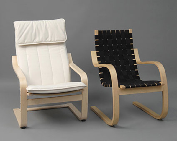 Kaum jemand in Europa kennt es nicht, das Schwedische Möbelhaus, das seine Kunden duzt und seinen Produkten Namen gibt. Seit das endlos erweiterbare Regal "Billy" vor drei Jahrzehnten seinen globalisierten Siegeszug angetreten hat, ist Ikea zu einem Kulturphänomen geworden.