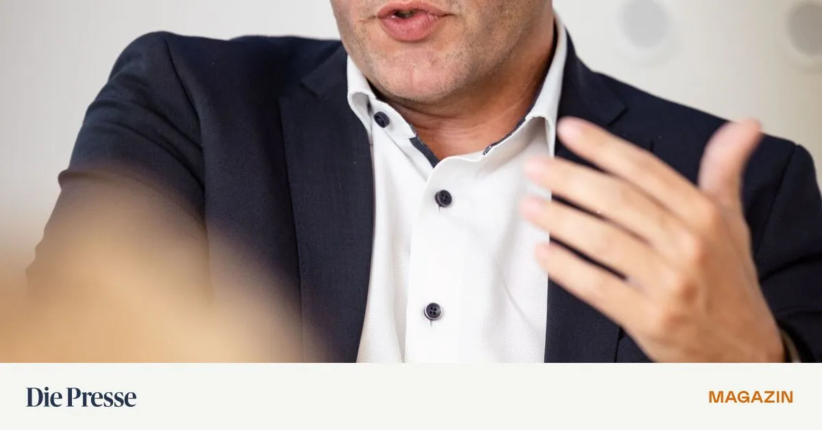 Weil-KI-alles-ver-ndert-r-ckt-HR-in-den-Mittelpunkt-premium-