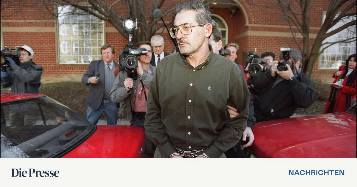 Einst-als-Doppelspion-enttarnt-Ehemaliger-CIA-Agent-Aldrich-Ames-in-Haft-gestorben