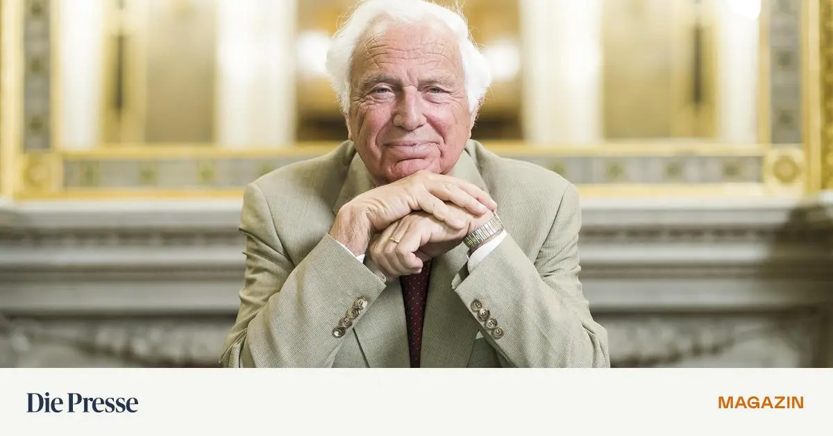 Man-erwartete-dass-Holender-scheitert-er-hat-alle-berrascht-premium-