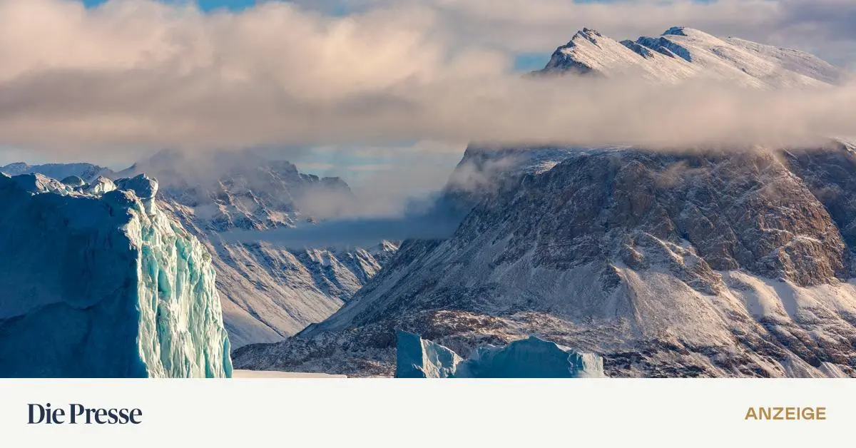 Arktische-Zauberwelt-zwischen-Feuer-und-Eis