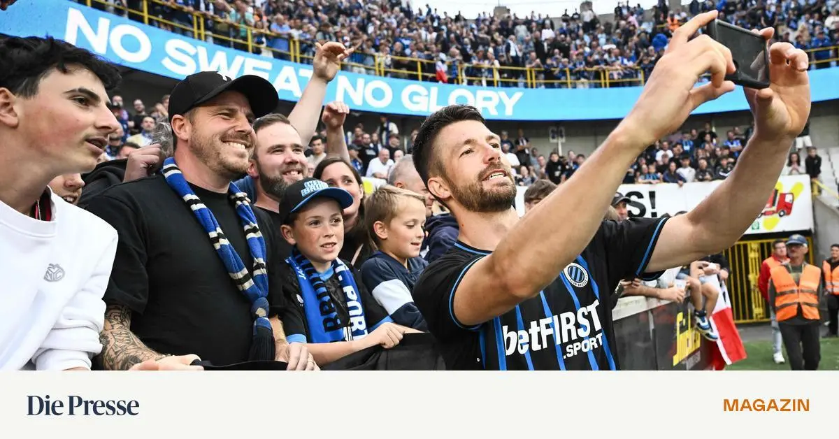 -Br-gge-sehen-und-sterben-Salzburg-will-in-der-Champions-League-spielen-premium-