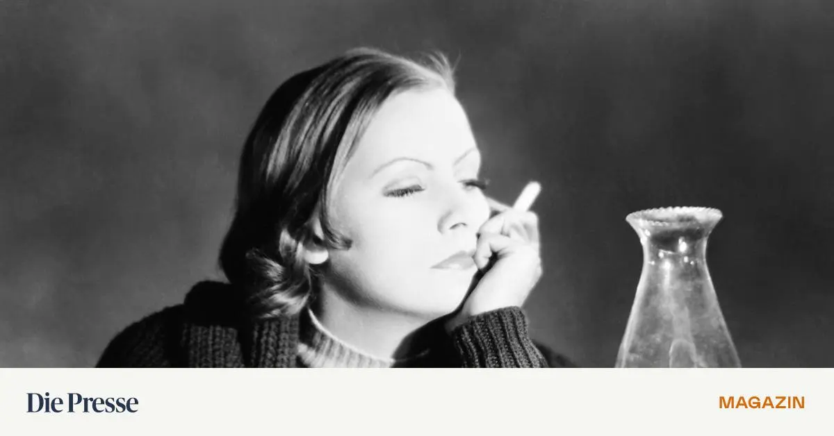 Das-Spectrum-R-tsel-Eine-Sphinx-auf-Instagram-premium-