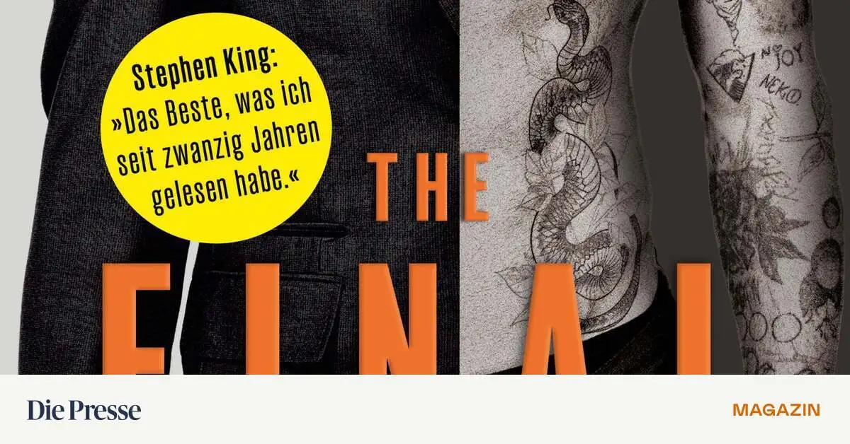-The-Final-Score-Don-Winslow-ist-zur-ck-premium-