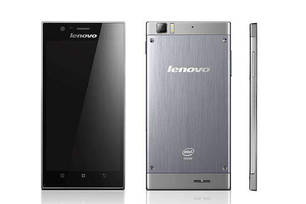 Smartphones mit Intel-Prozessoren sind noch nicht allzu weit verbreitet. Lenovo hat allerdings bereits mehrerer Modell damit veröffentlicht. Der neueste Streich, das K900, ist wieder ein Android-Smartphone und konkurriert mit Samsungs Galaxy Note 2. Der Touchscreen misst nämlich stolze 5,5 Zoll und bietet eine Auflösung von 1920 x 1080 Pixel. Damit das Gerät die Darstellung auch flott abwickeln kann, wird ein Dual-Core-Prozessor der neuesten Atom-Generation genutzt.