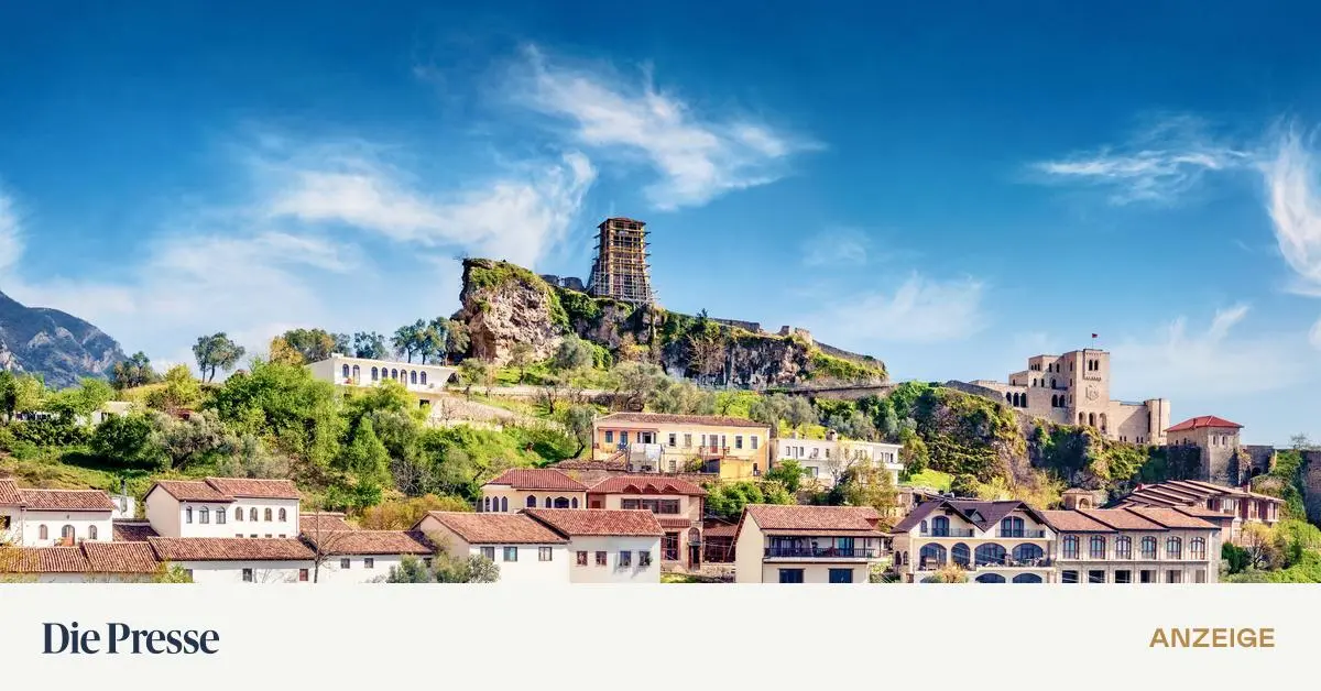 Wilde-Sch-nheit-und-Kultur-am-Balkan