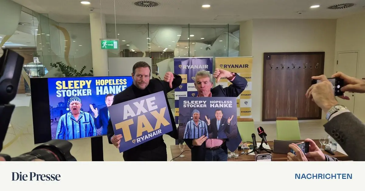 Ryanair-Chef-O-Leary-auf-Steuermission-Wir-werden-die-Regierung-weiterhin-blo-stellen-premium-