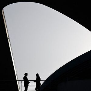 TOPSHOT-GERMANY-FRANCE-POLITICS-DIPLOMACY