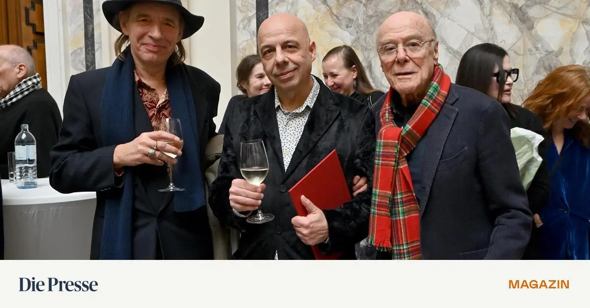 Ehrenkreuz-f-r-eine-Kr-tzen-premium-