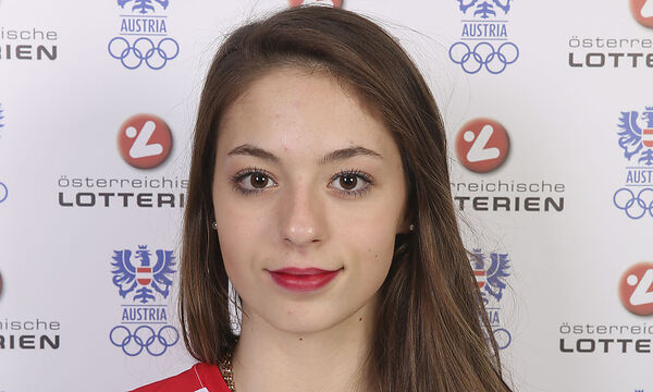 OLYMPICS - OEOC, official equipping