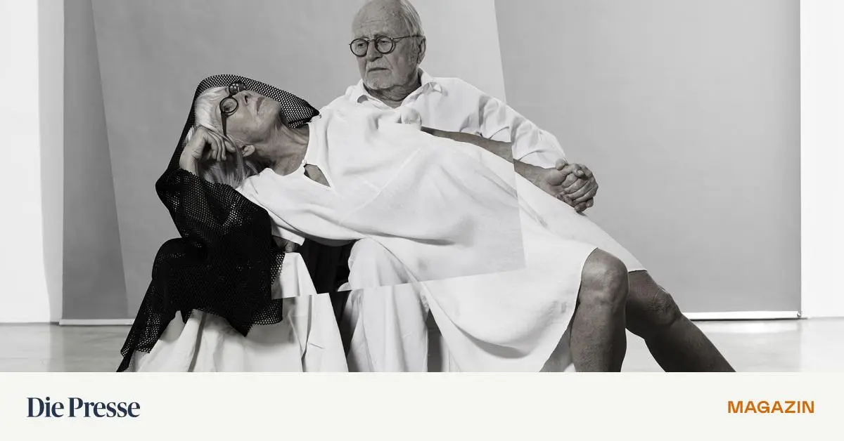 Die-G-ttin-schuf-Eva-der-Mann-betrauert-die-Frau-Margot-Pilz-verkehrt-die-Verh-ltnisse-premium-