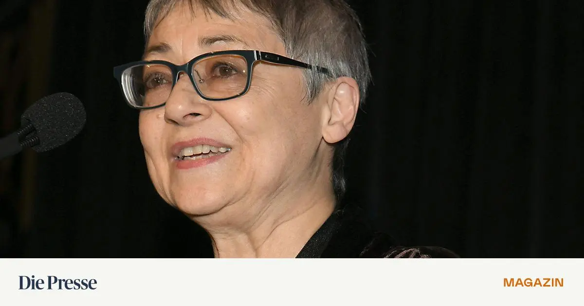 Mitz-rettet-das-Ehepaar-Woolf-vor-den-Nazis-premium-