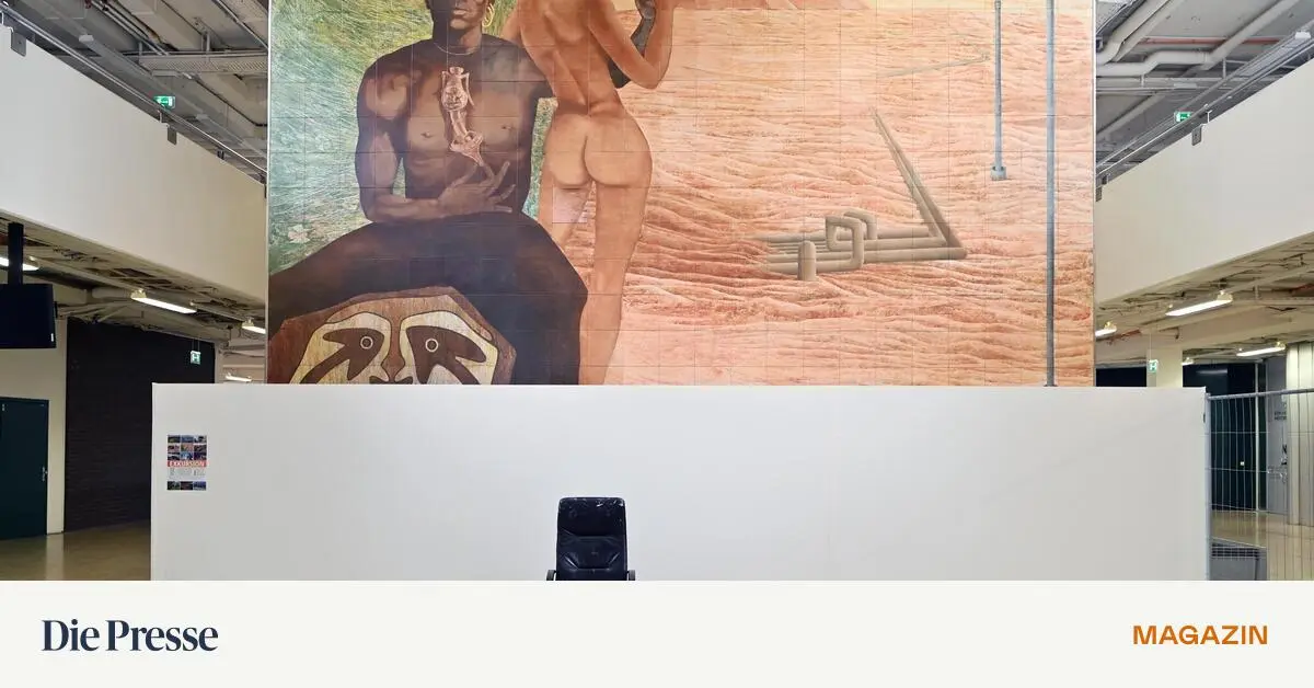 das-nackte-afrika-der-alten-wu-kein-museum-will-die-rassistische-kunst-premium