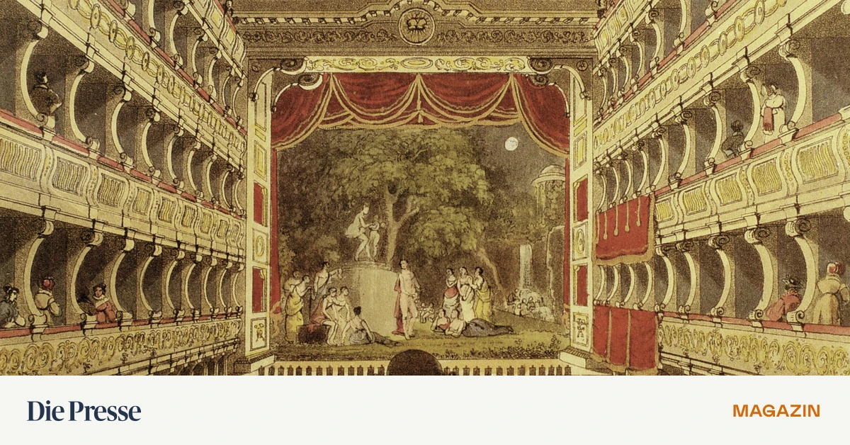 250-Jahre-Burg-Die-Wiener-Gesellschaft-und-ihr-Theater-premium-