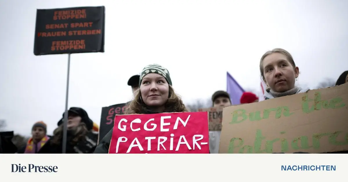 Gewaltschutz-Es-geht-nicht-um-Liebesdramen-und-Weinkr-mpfe-premium-