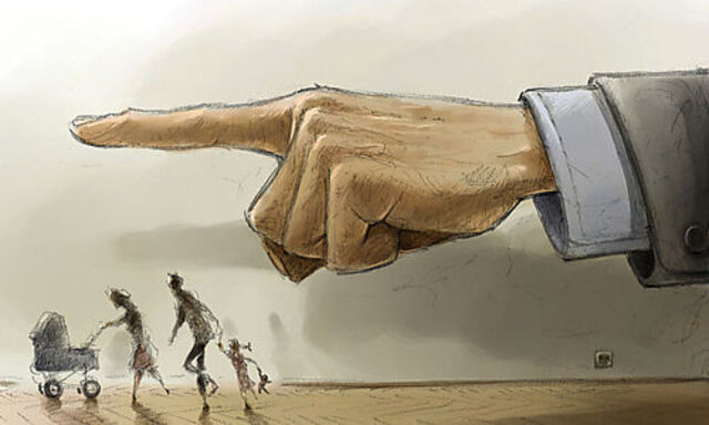 illustration: Vinzenz Schüller