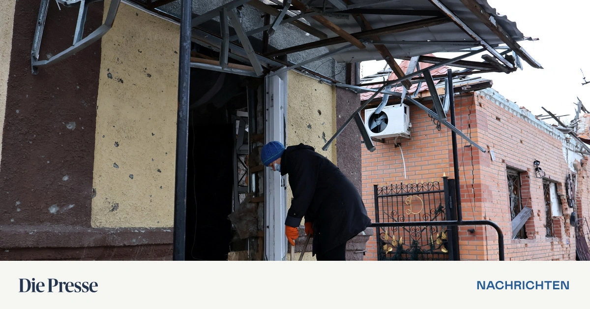 Zivile-Todesopfer-nach-russischen-Angriffen-in-der-Ukraine