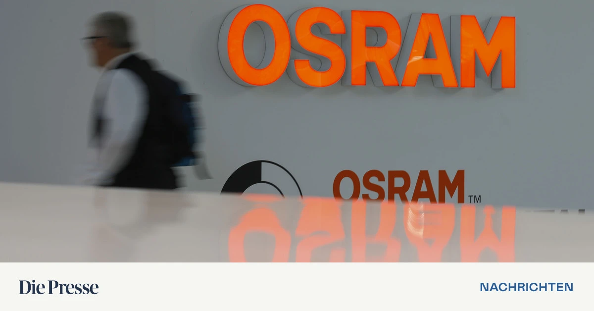 ams-osram-verkauft-gesch-ftsteile-an-infineon