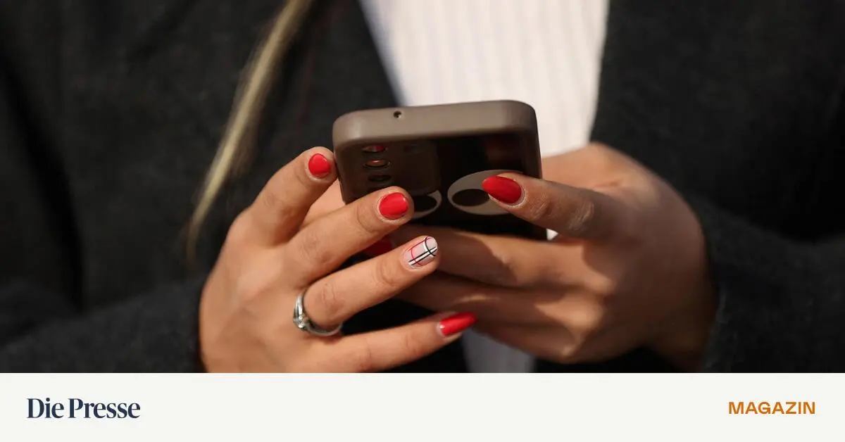 WhatsApp-bleibt-kostenlos-aber-premium-