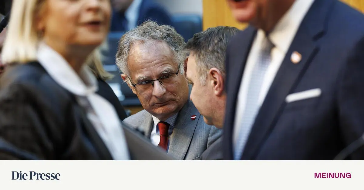 Kann-Markus-Marterbauer-die-SP-retten-premium-